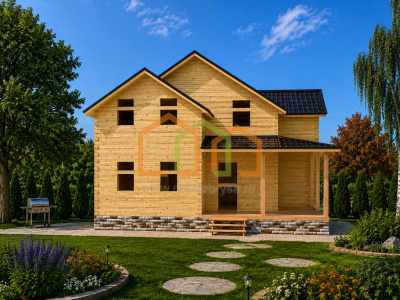 /upload/resize_cache/iblock/5c5/400_300_2250525ebf4d12dd14e813cedd3ad986a/zw7xa09051vxqvl1x9vu4ie0pj2s7si6.jpg