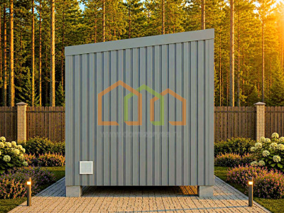 /upload/resize_cache/iblock/f51/400_300_2250525ebf4d12dd14e813cedd3ad986a/2kxmzqaqicqhuc62asj9dgacm1hjff10.jpg